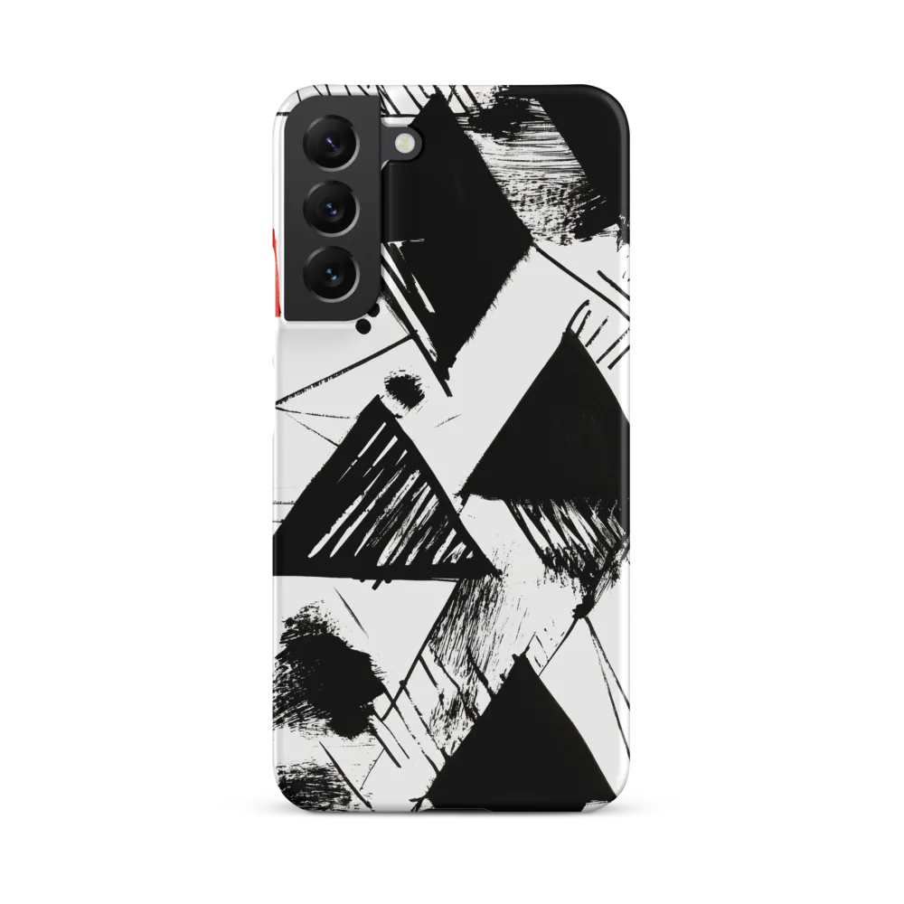 Dynamic Geometric Harmony