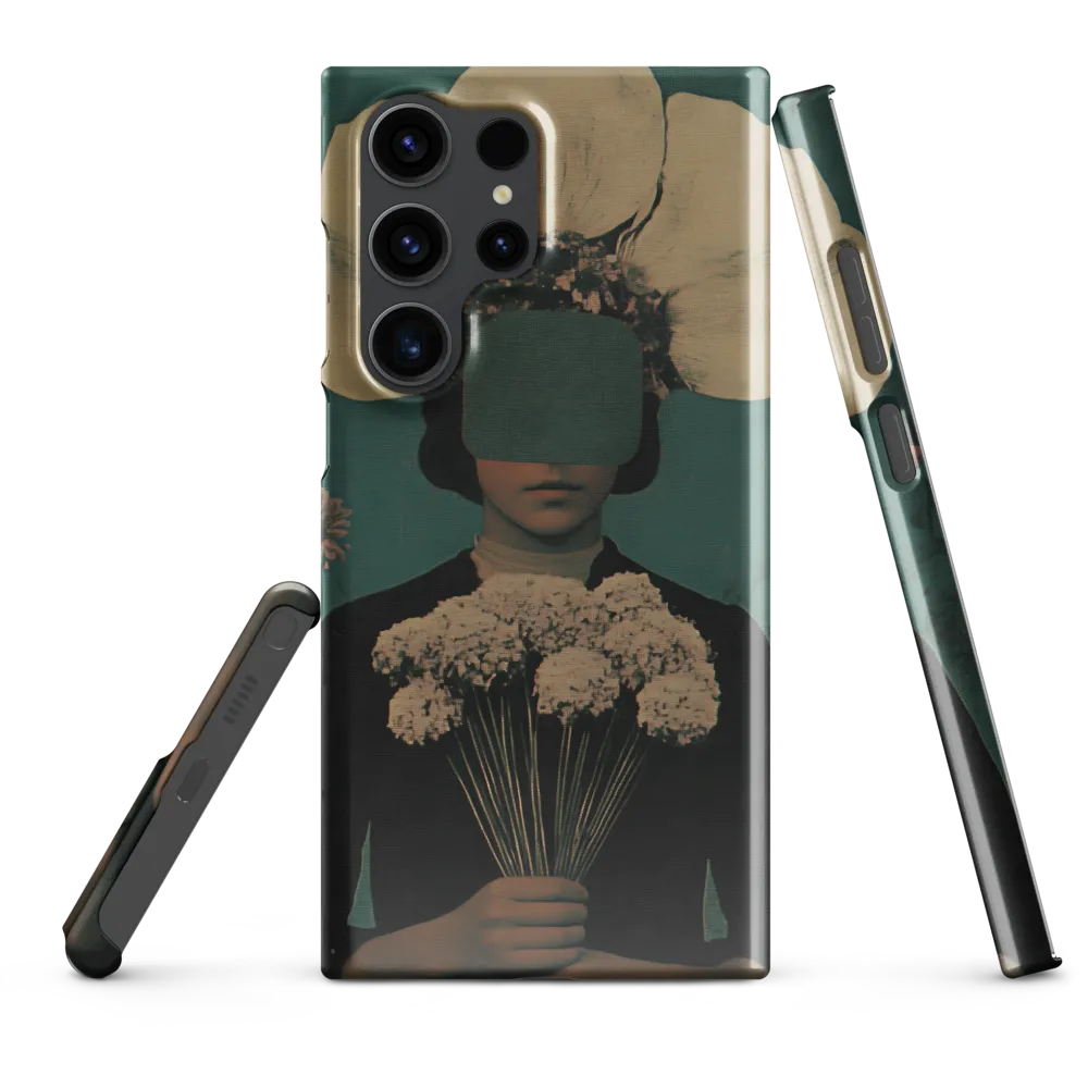 Identity in Bloom