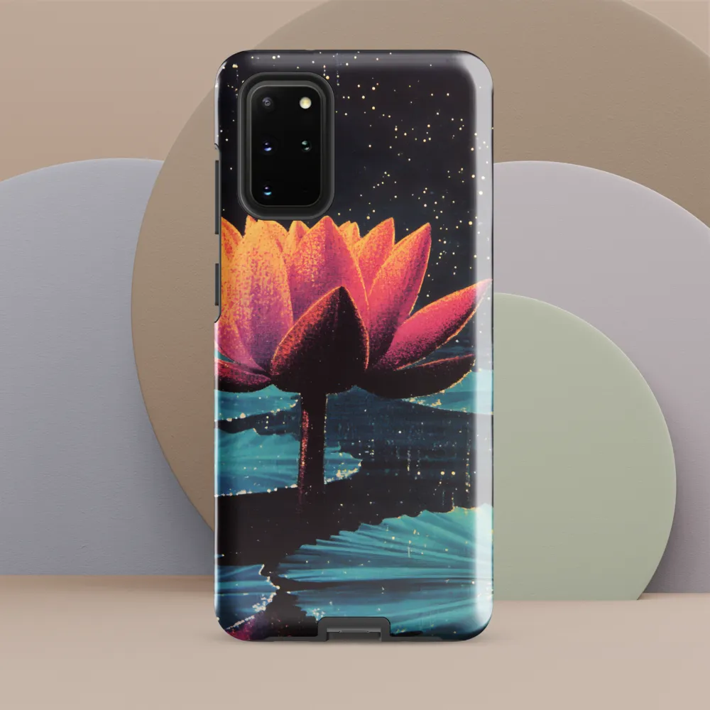 Blooming Dreams
