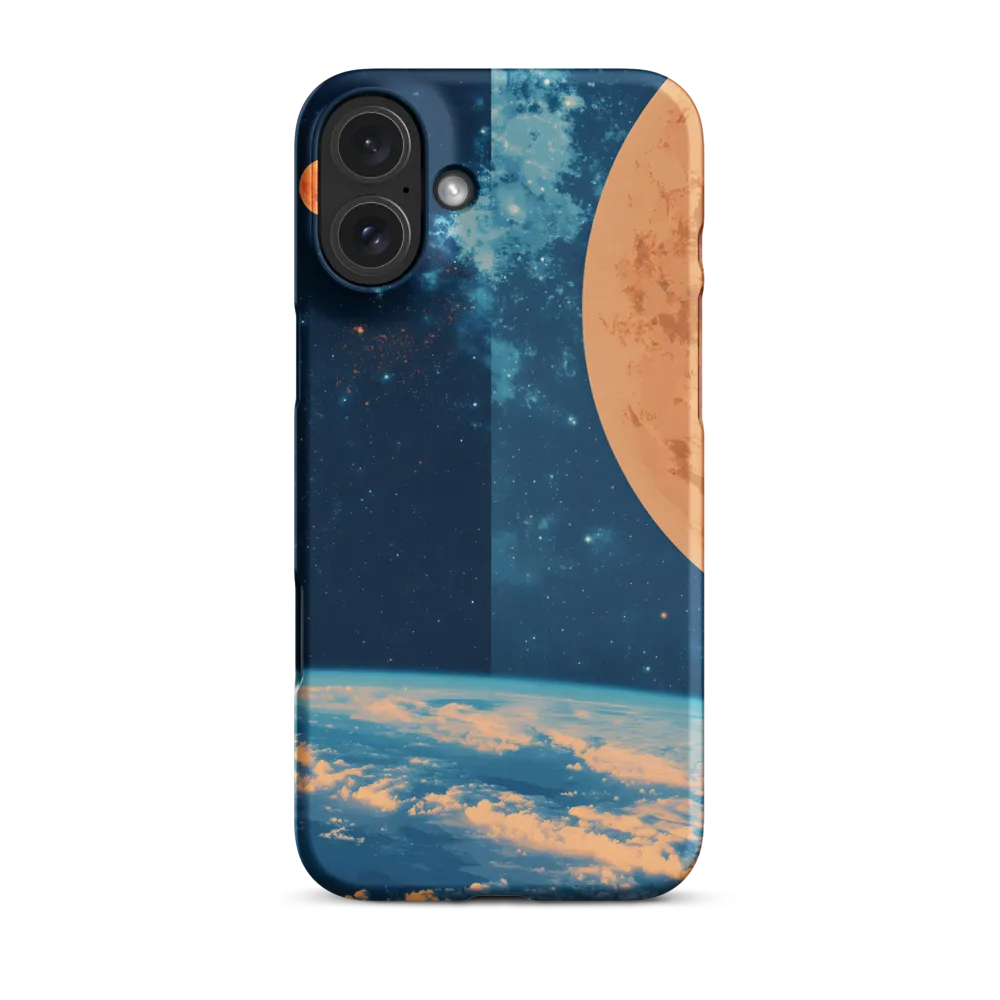 Celestial Wonders