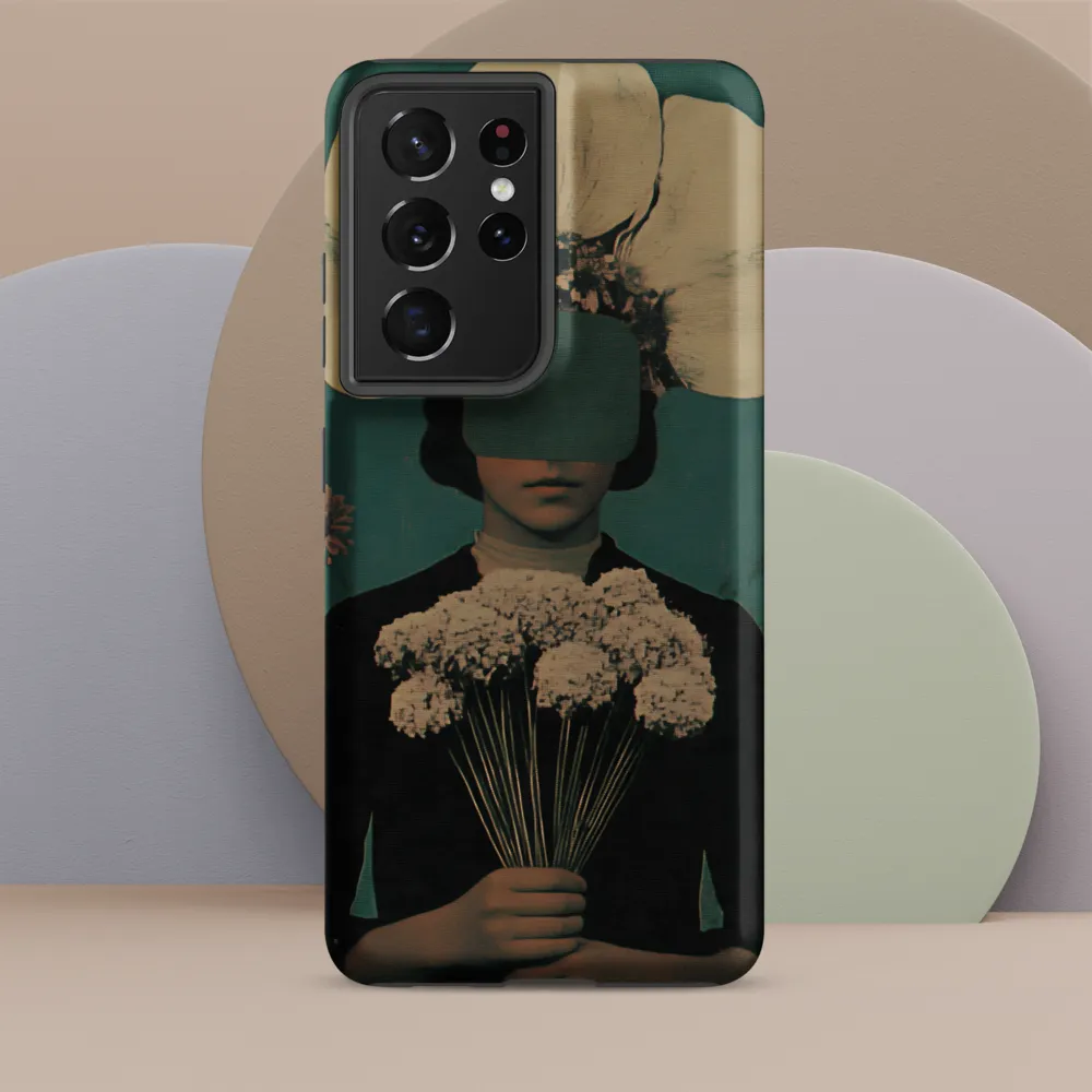 Identity in Bloom