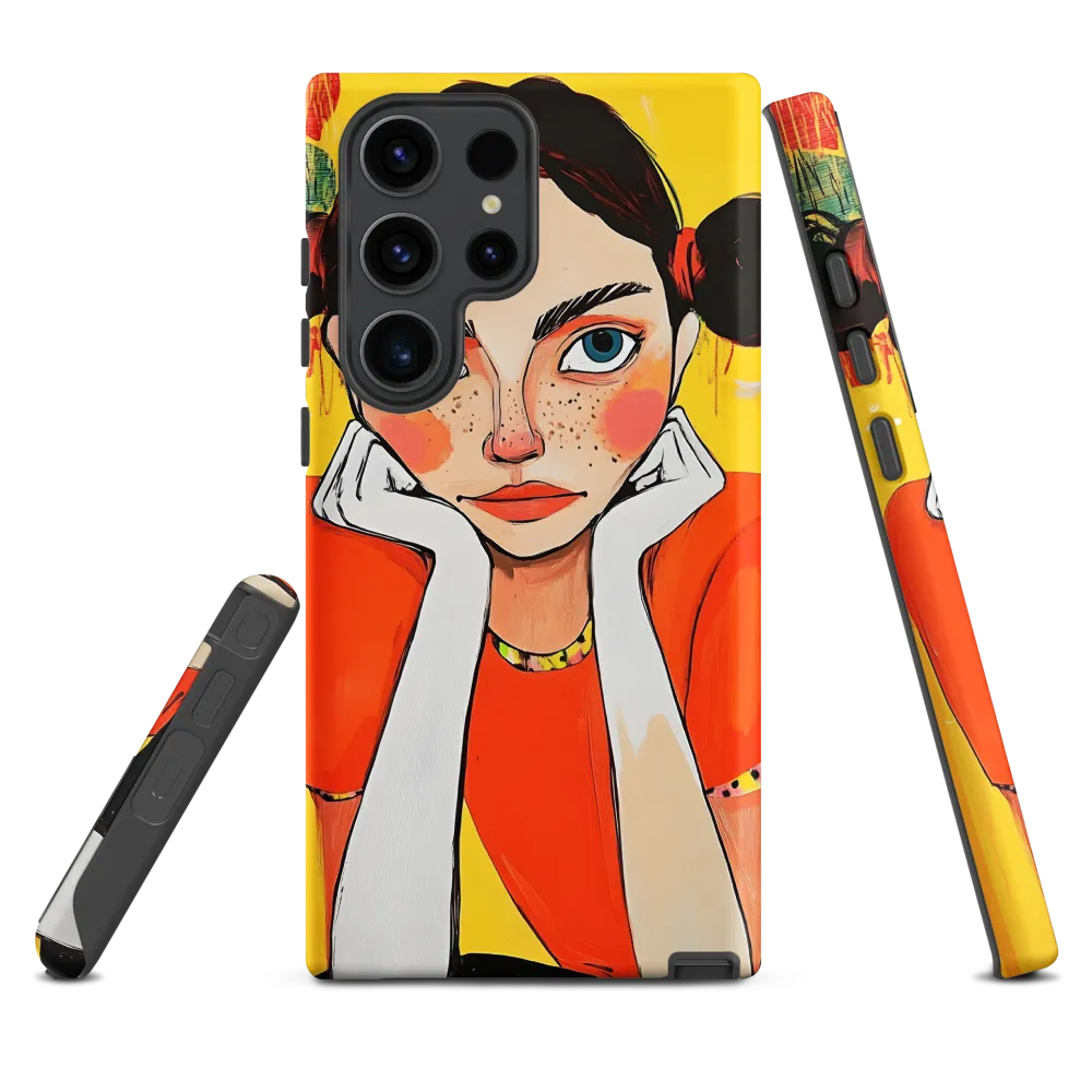 Thoughtful Whimsy