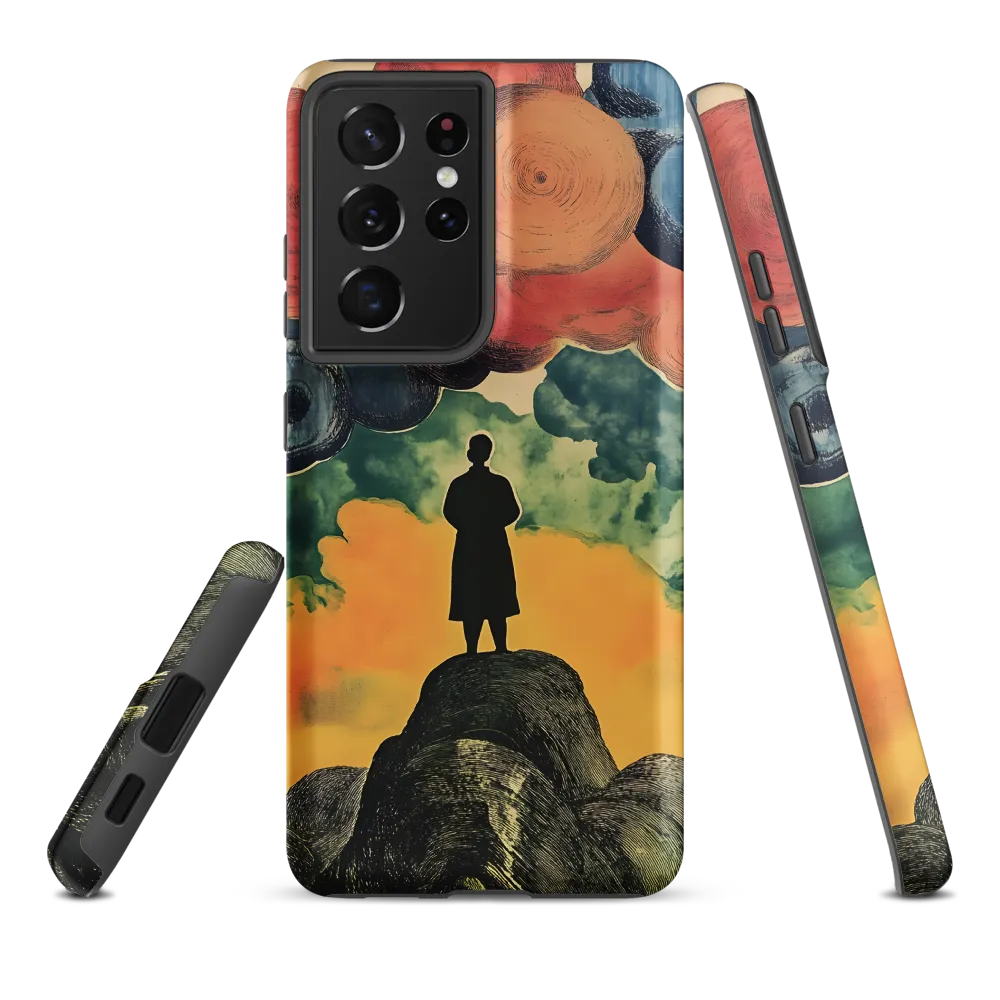 Reflections in Color