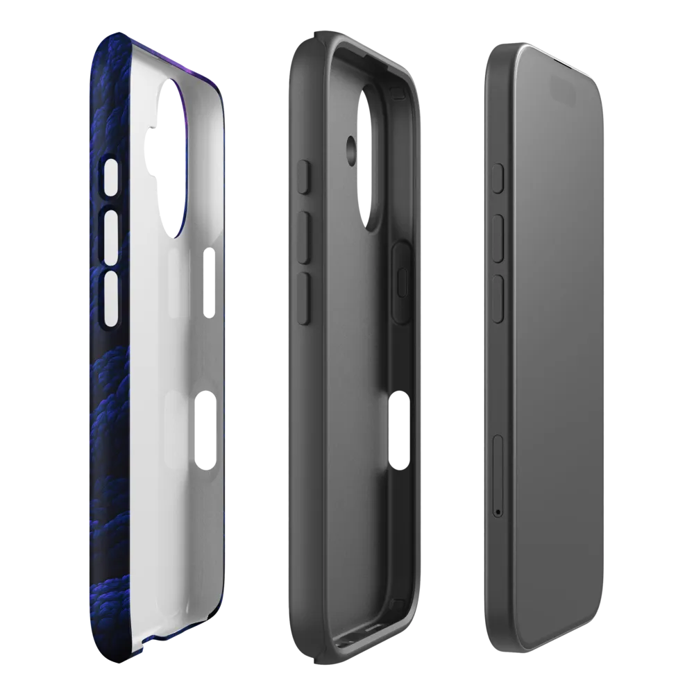 Abyssal Dreams | Phone Case