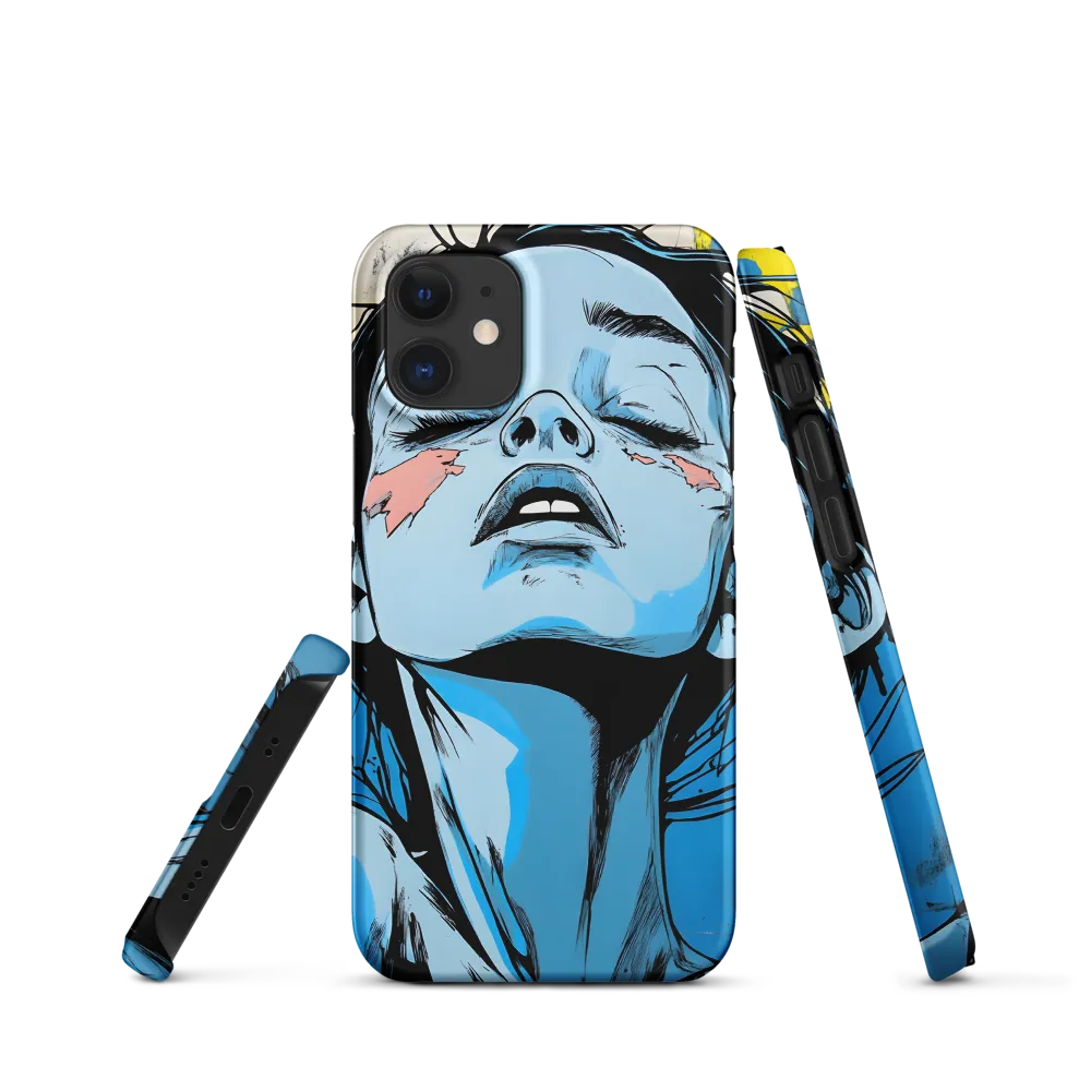 Elysium of Emotion