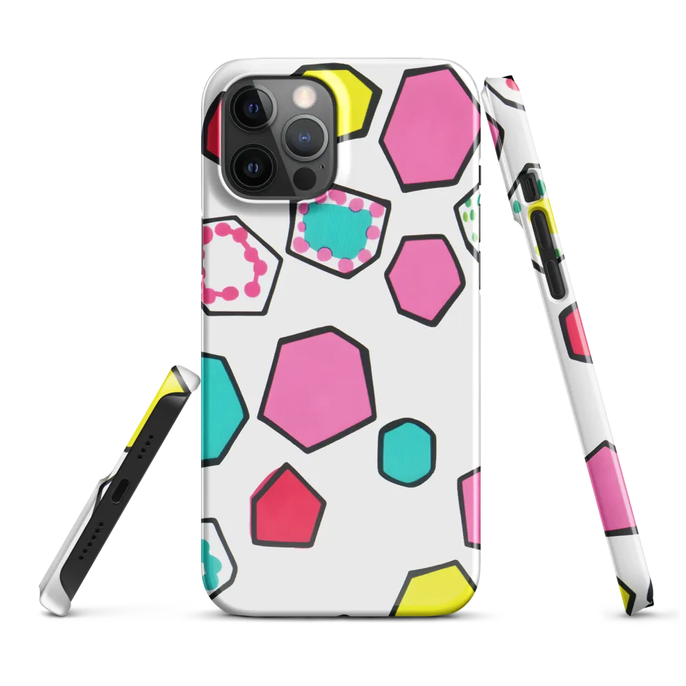 Playful Geometry