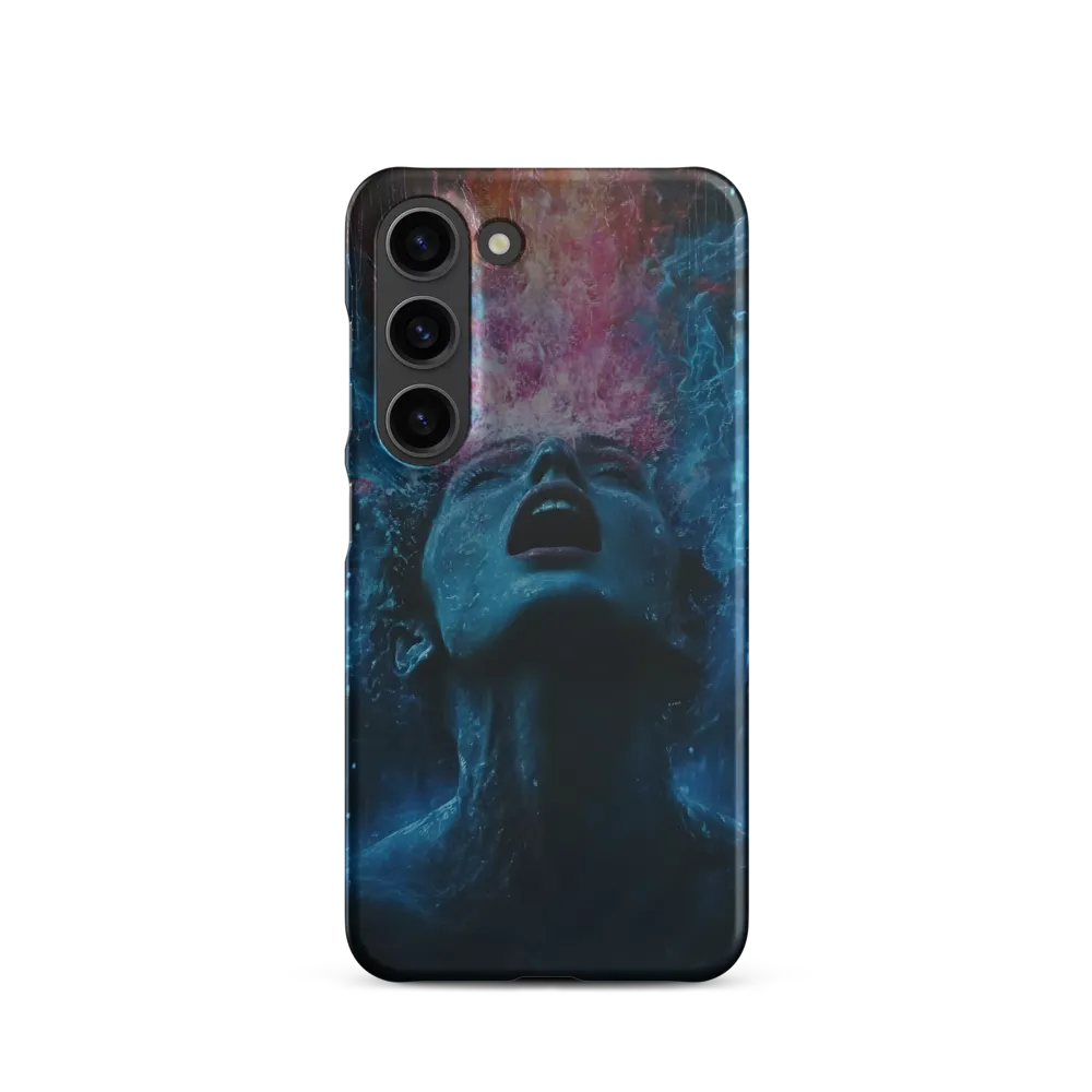 Transcendental Euphoria