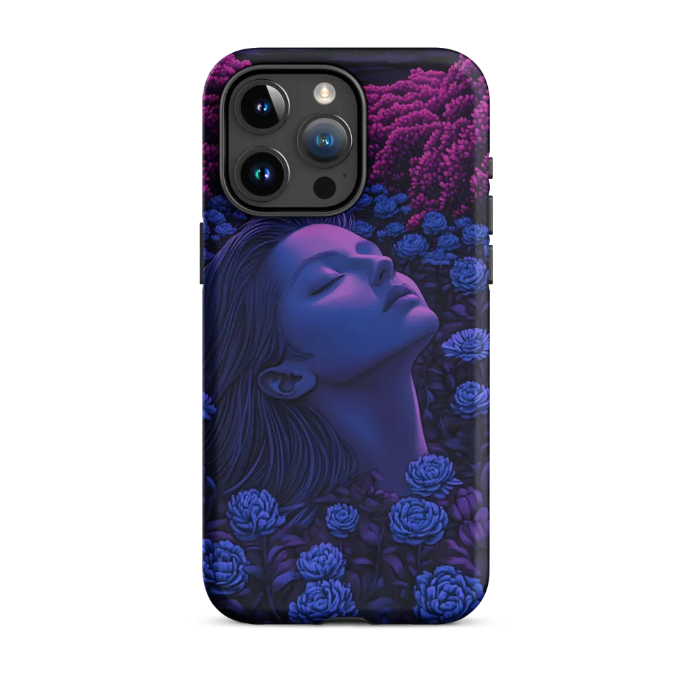 Dreamscape Serenity