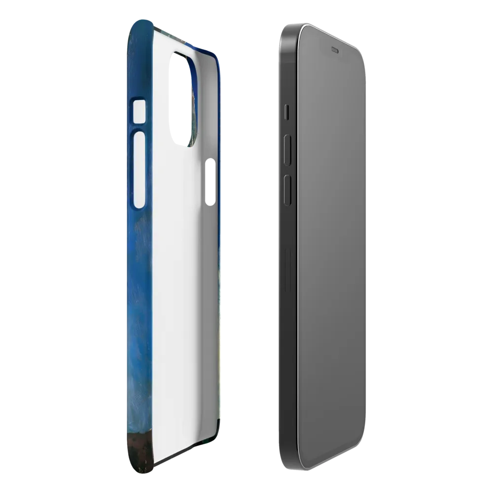 Balancing Monolith