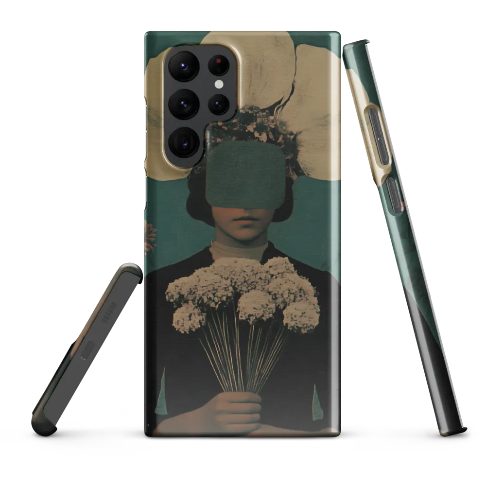 Identity in Bloom