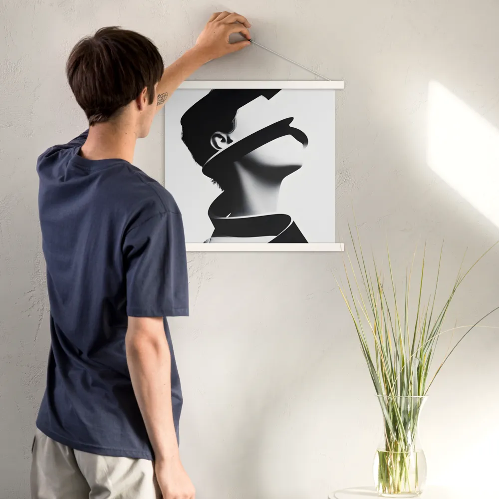 Entwined Identity
