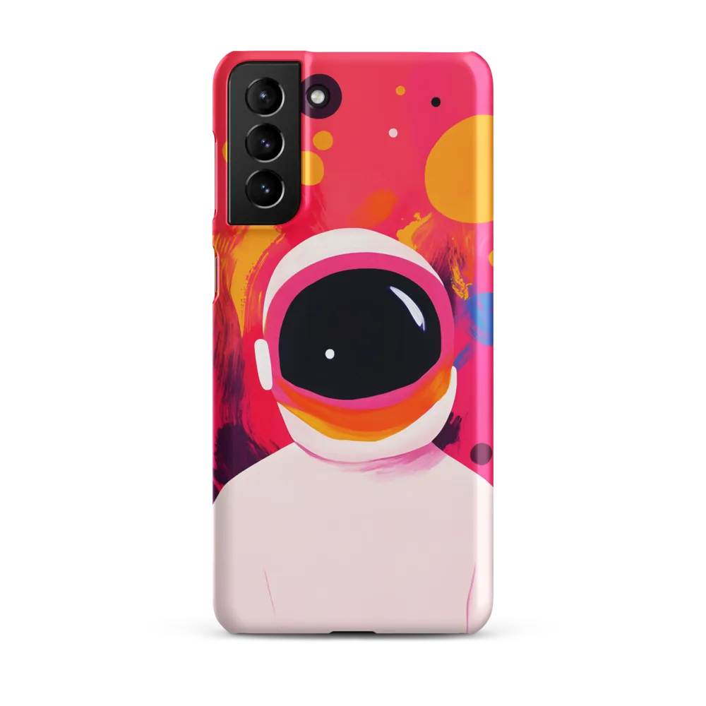 Cosmic Dreams