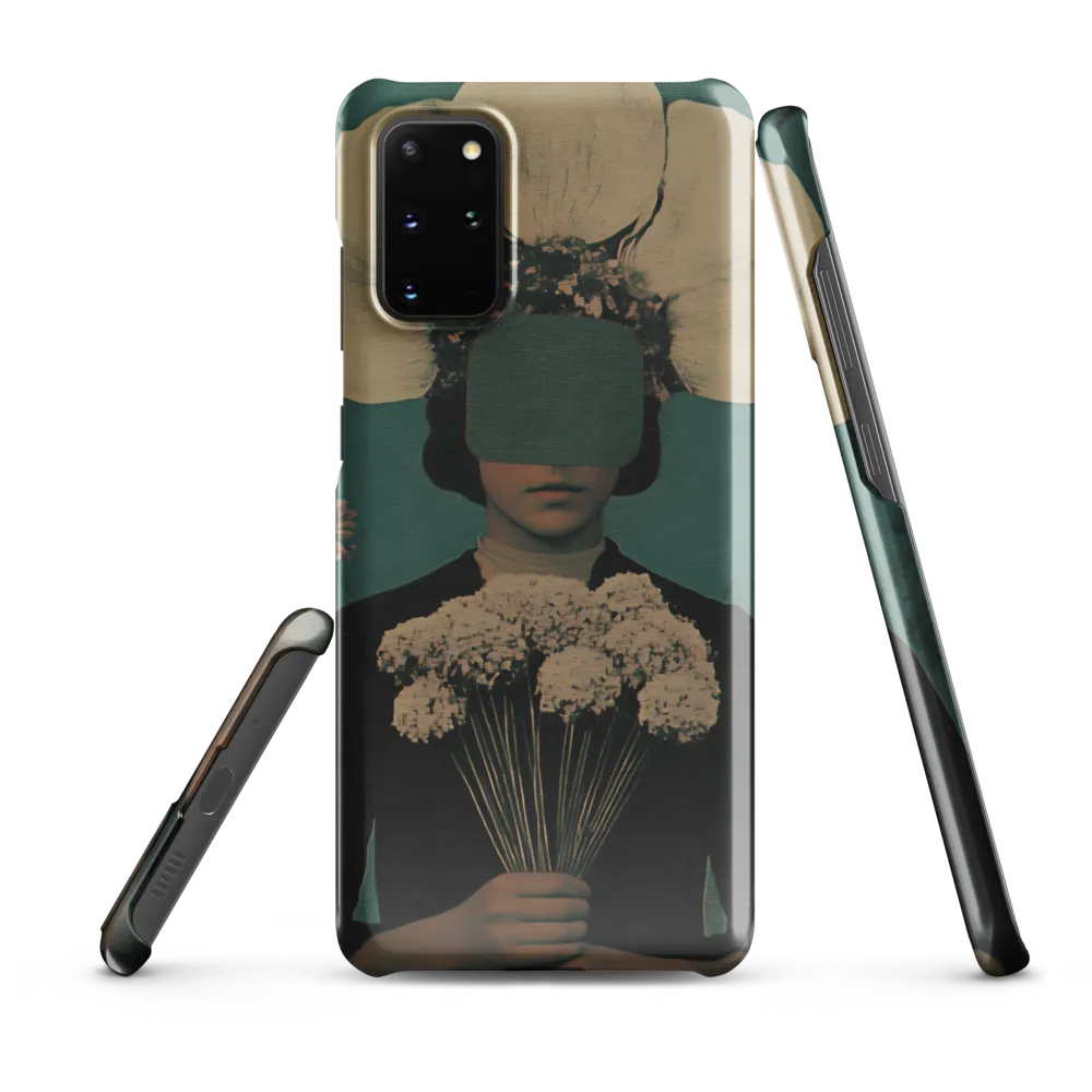 Identity in Bloom