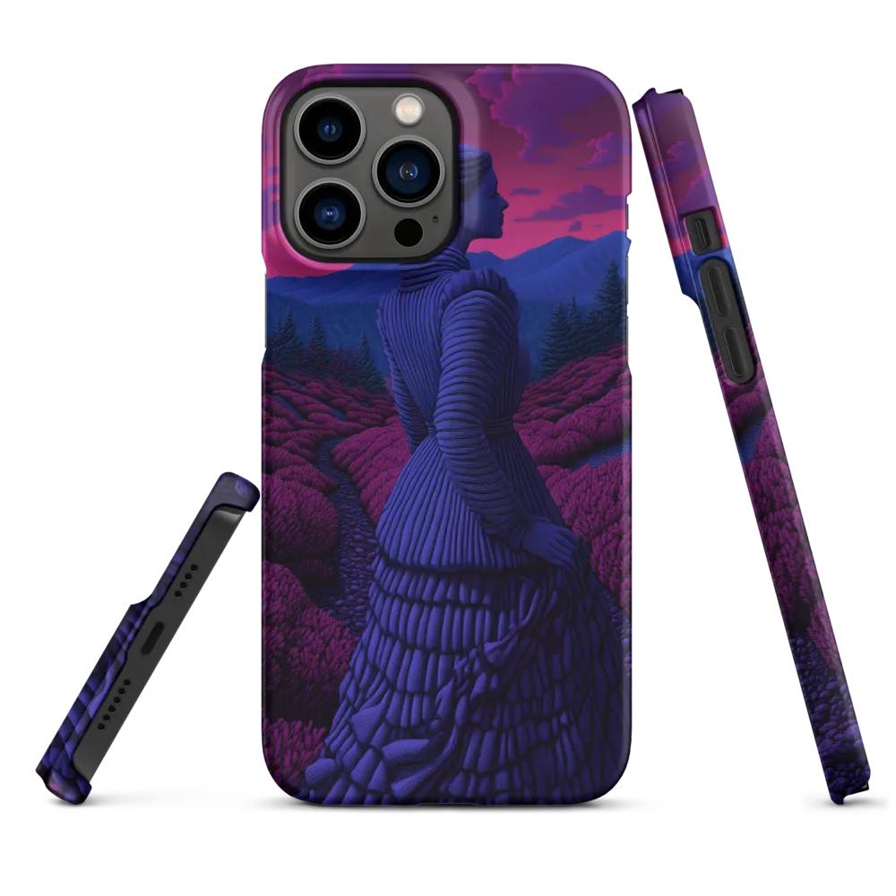 Twilight Reverie