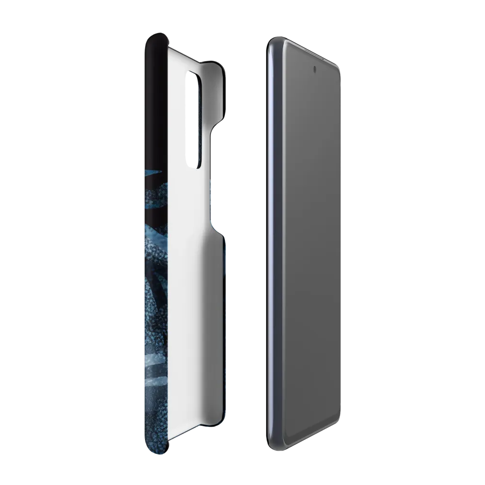 The Enigmatic Hybrid