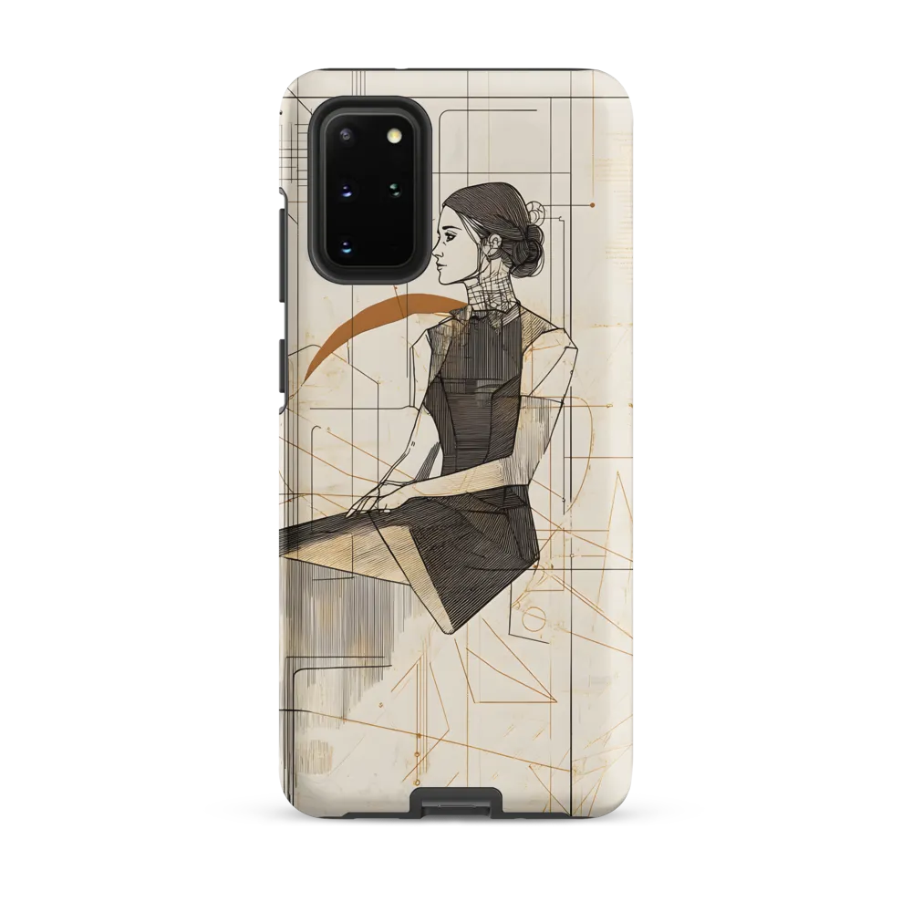 Geometric Elegance