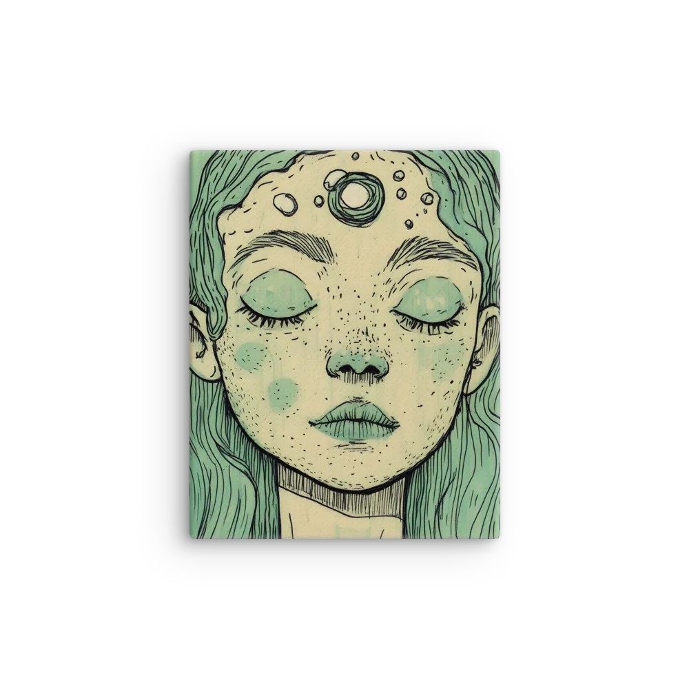 Beneath the Surface