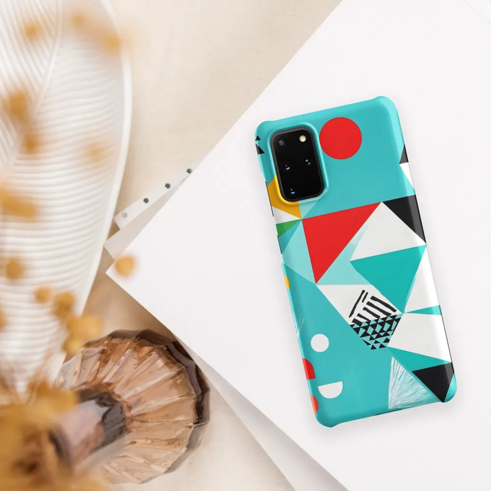 Playful Geometry