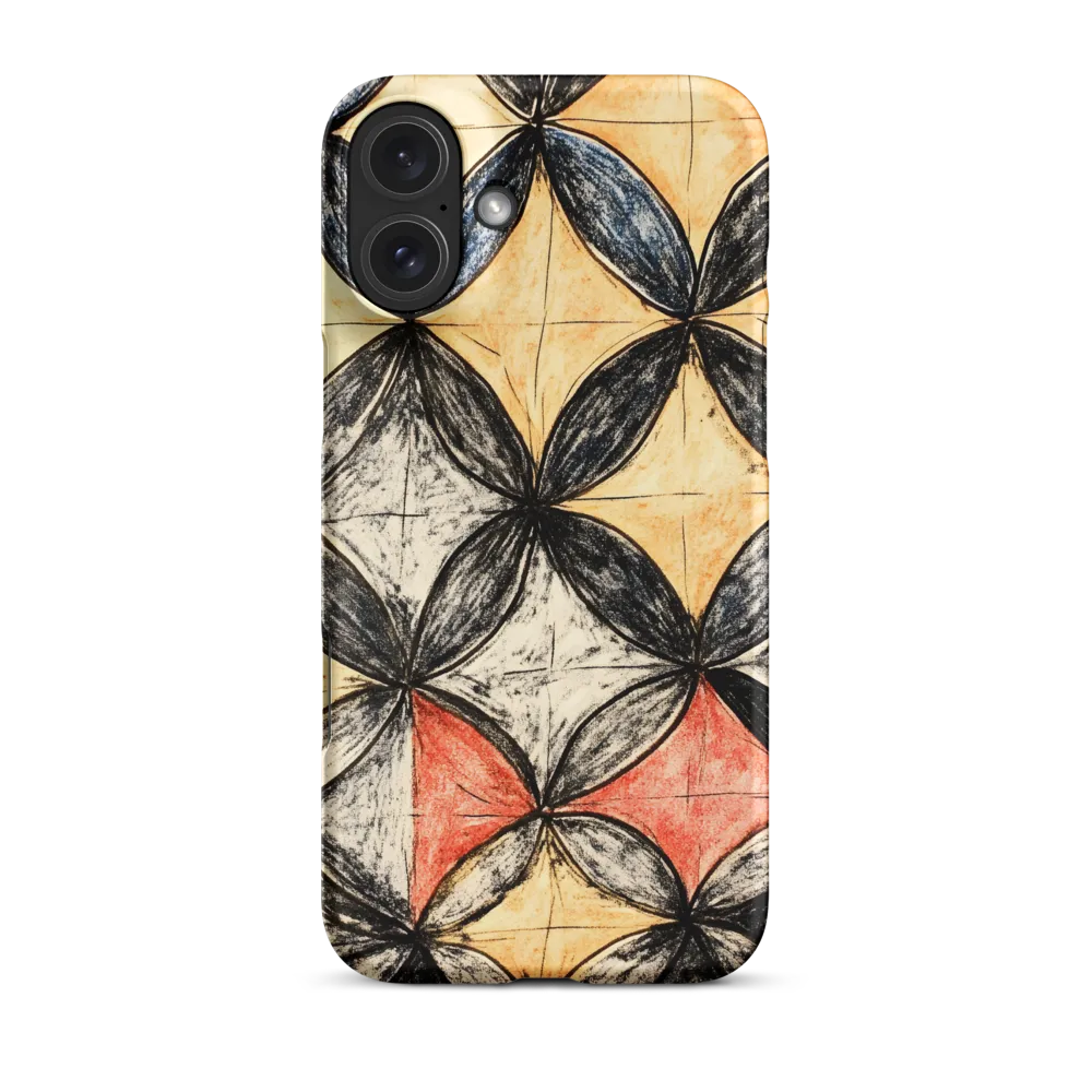 Geometric Harmony