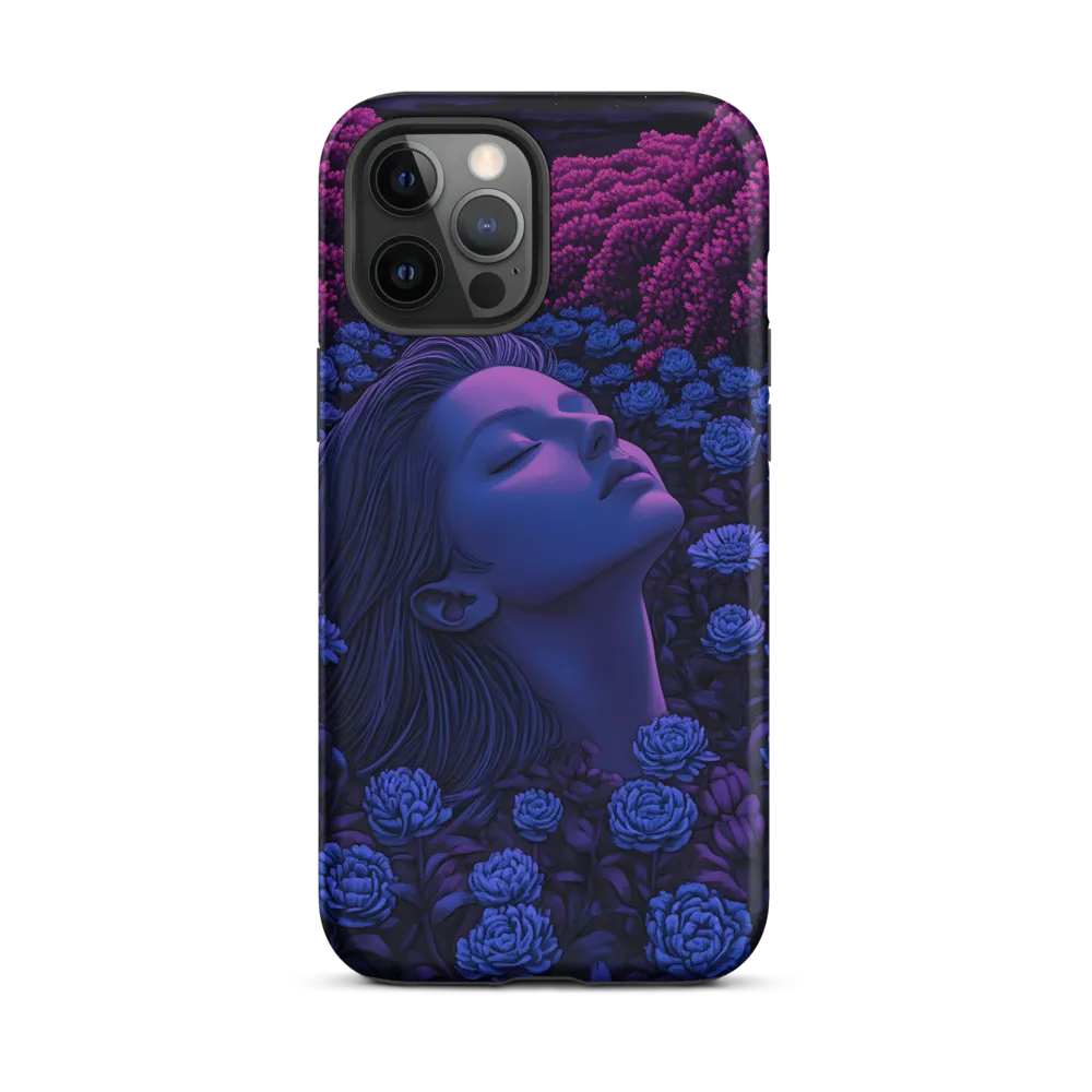 Dreamscape Serenity