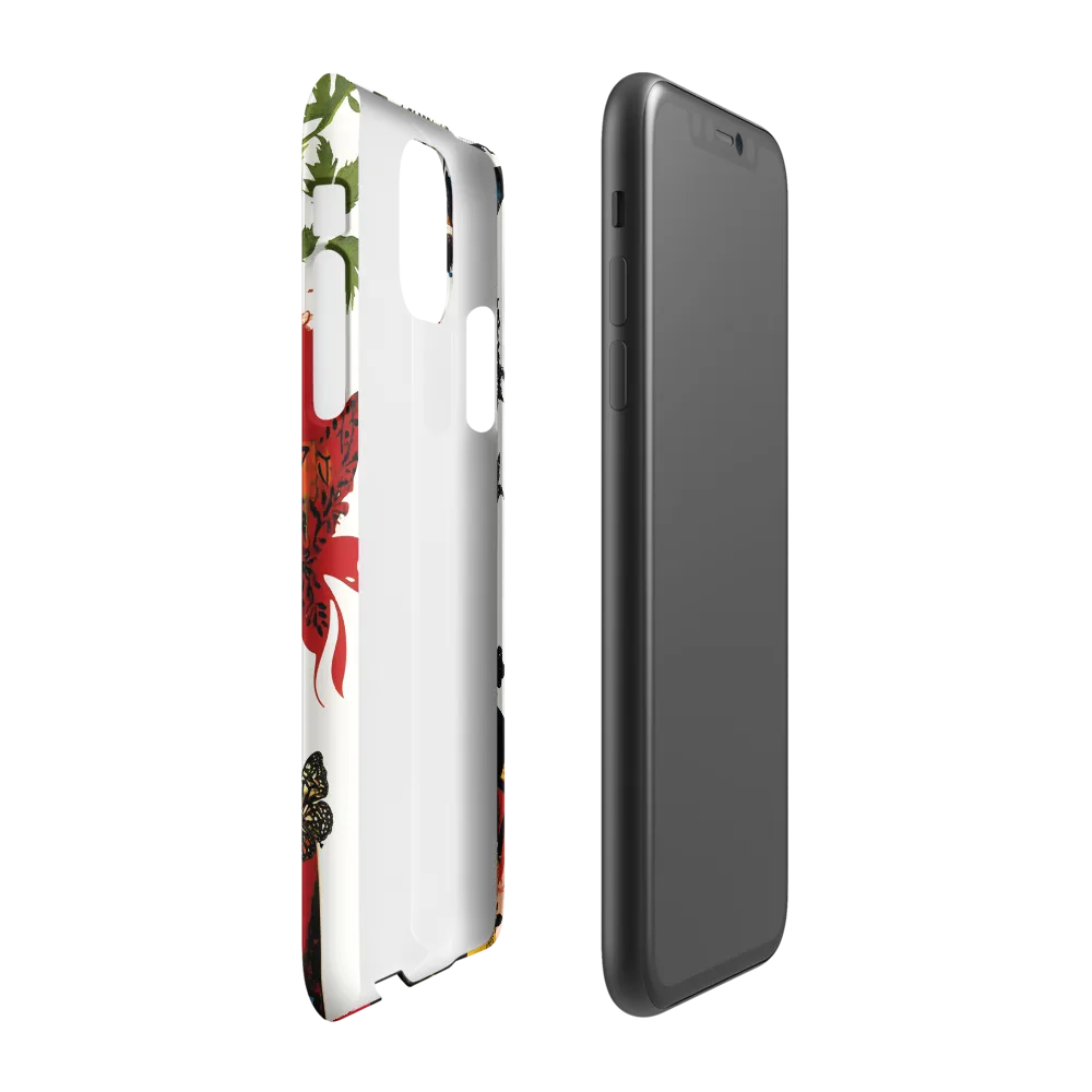 Floral Dreams