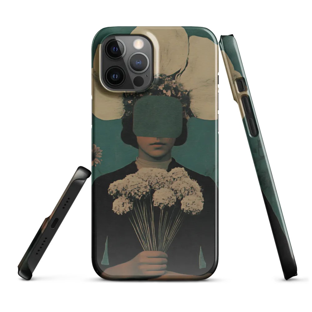 Identity in Bloom