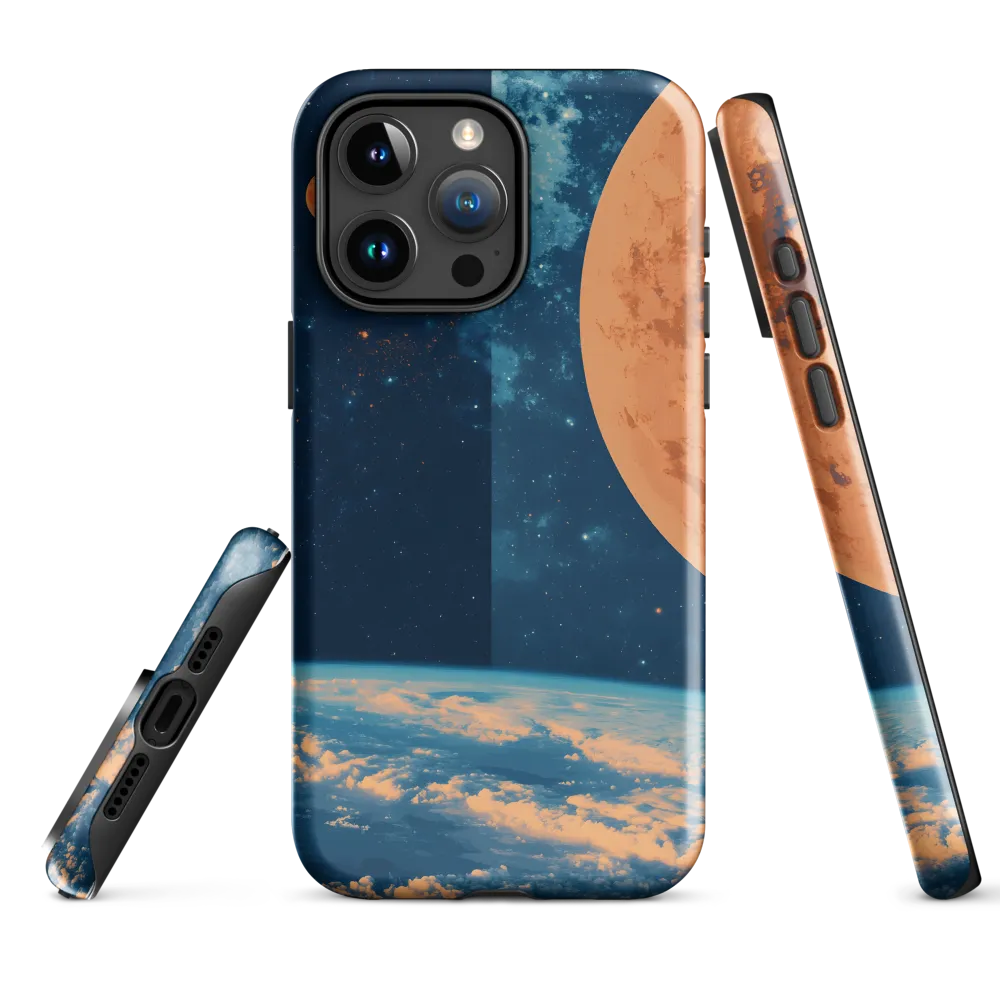 Celestial Wonders