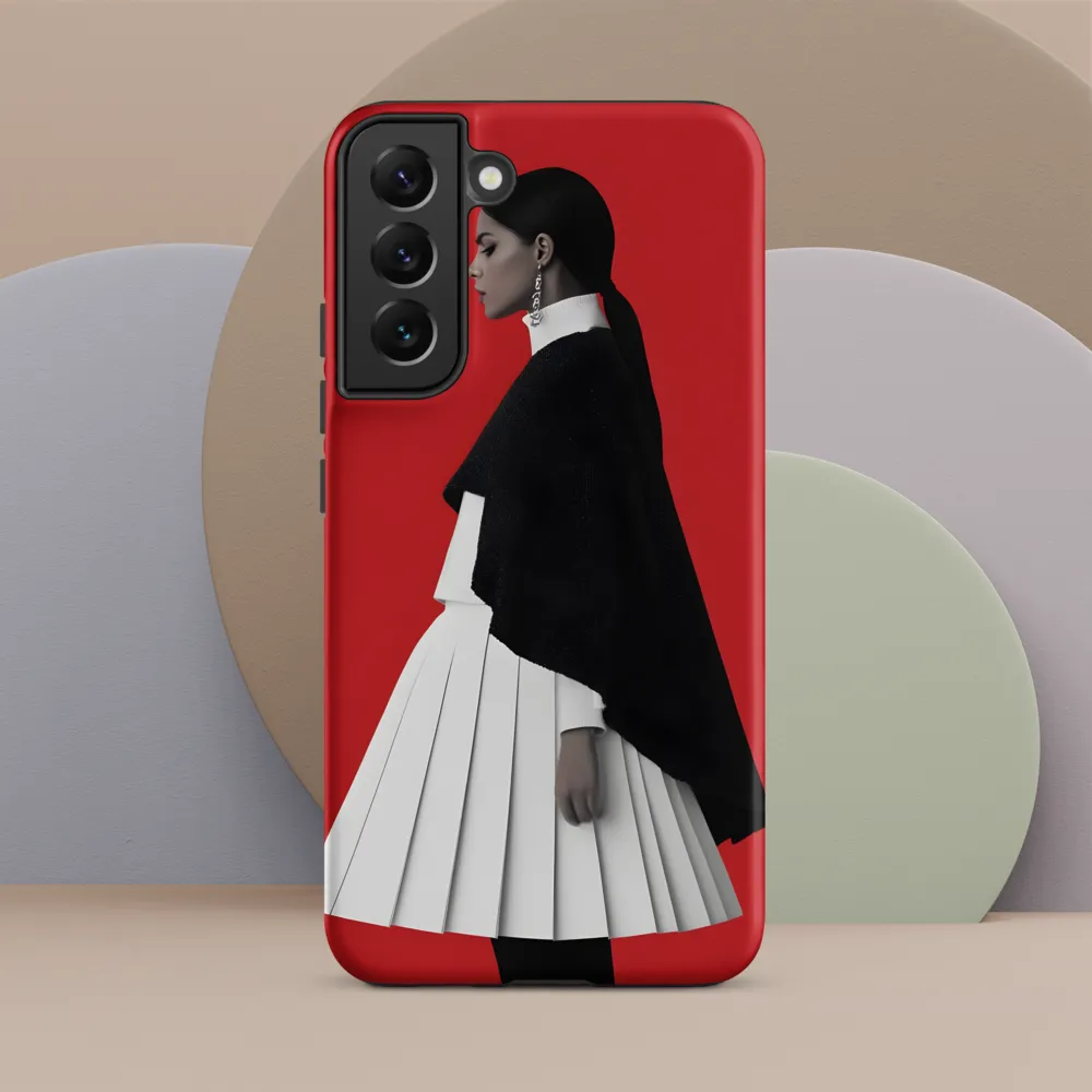 Elegance in Minimalism
