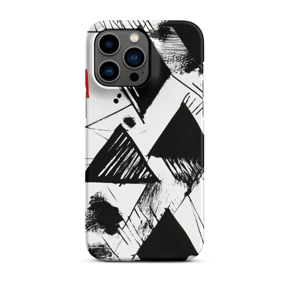 Dynamic Geometric Harmony