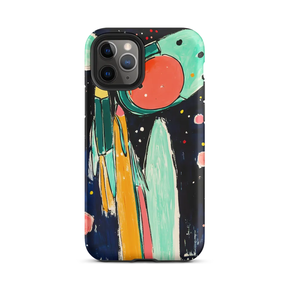 Playful Exploration of the Cosmos