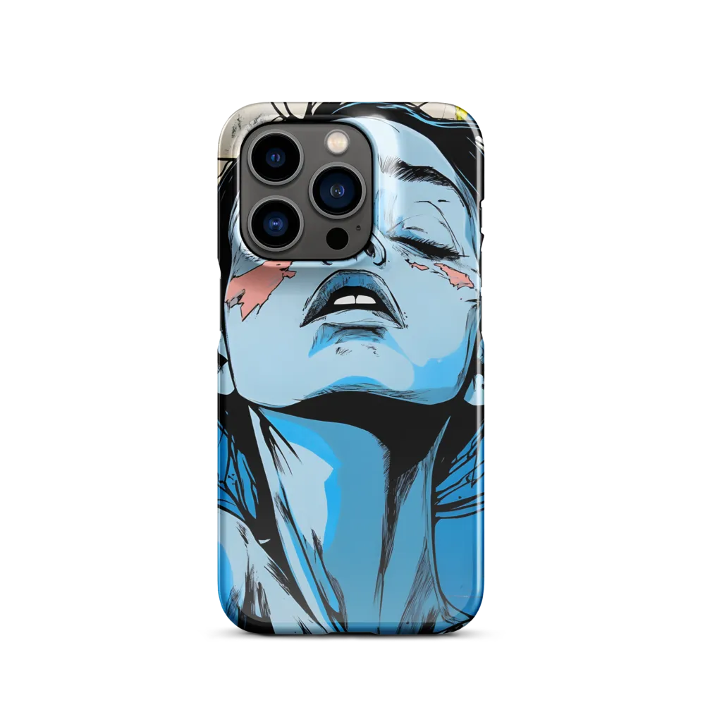 Elysium of Emotion