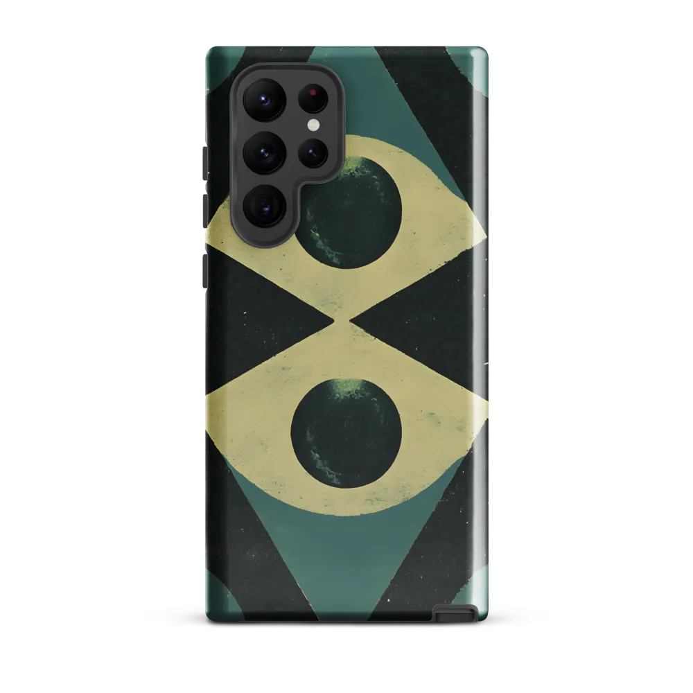 Symphony of Shapes
