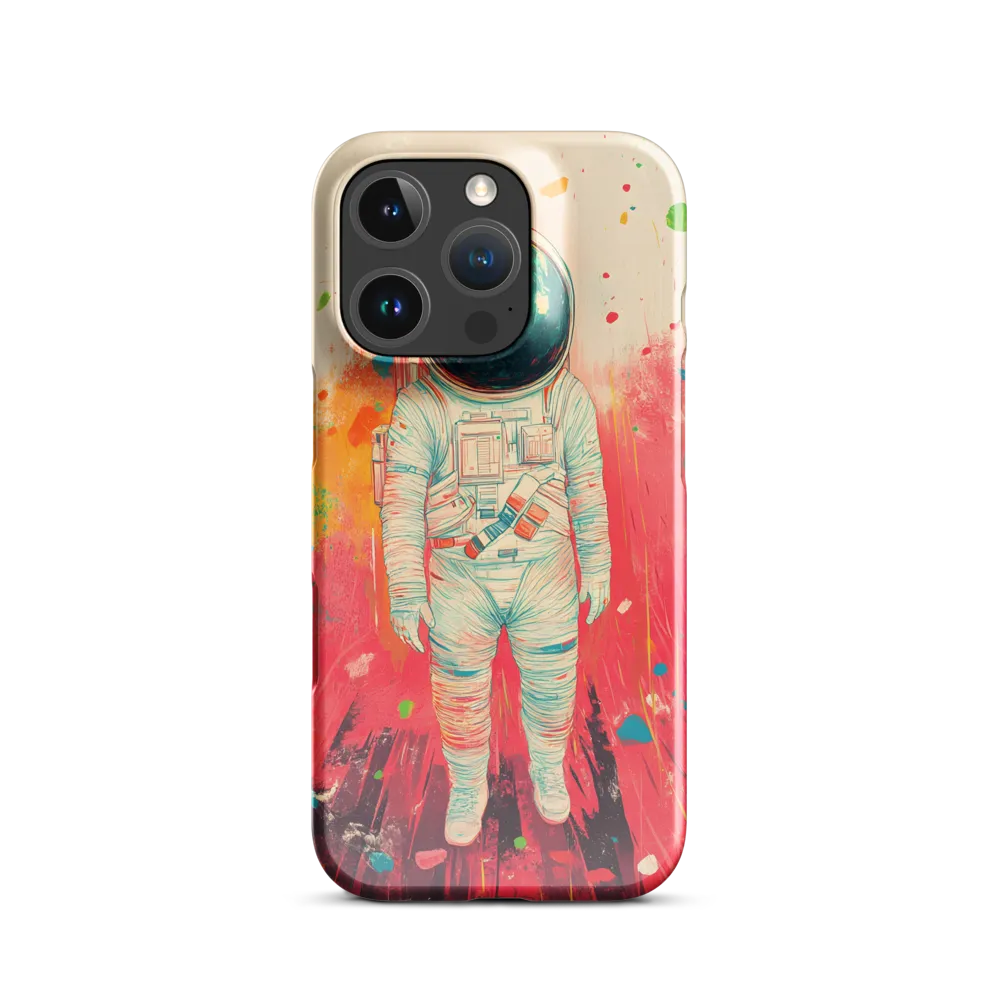 Journey Beyond the Stars