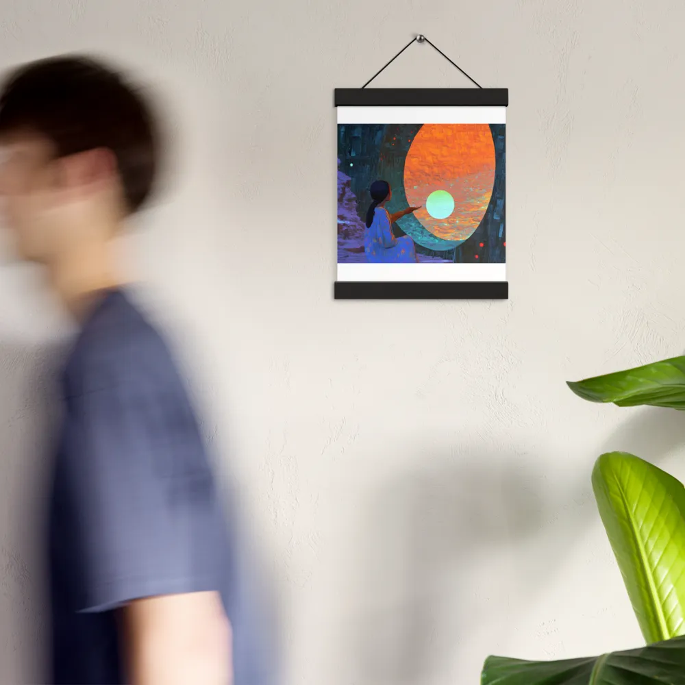 The Portal of Dreams