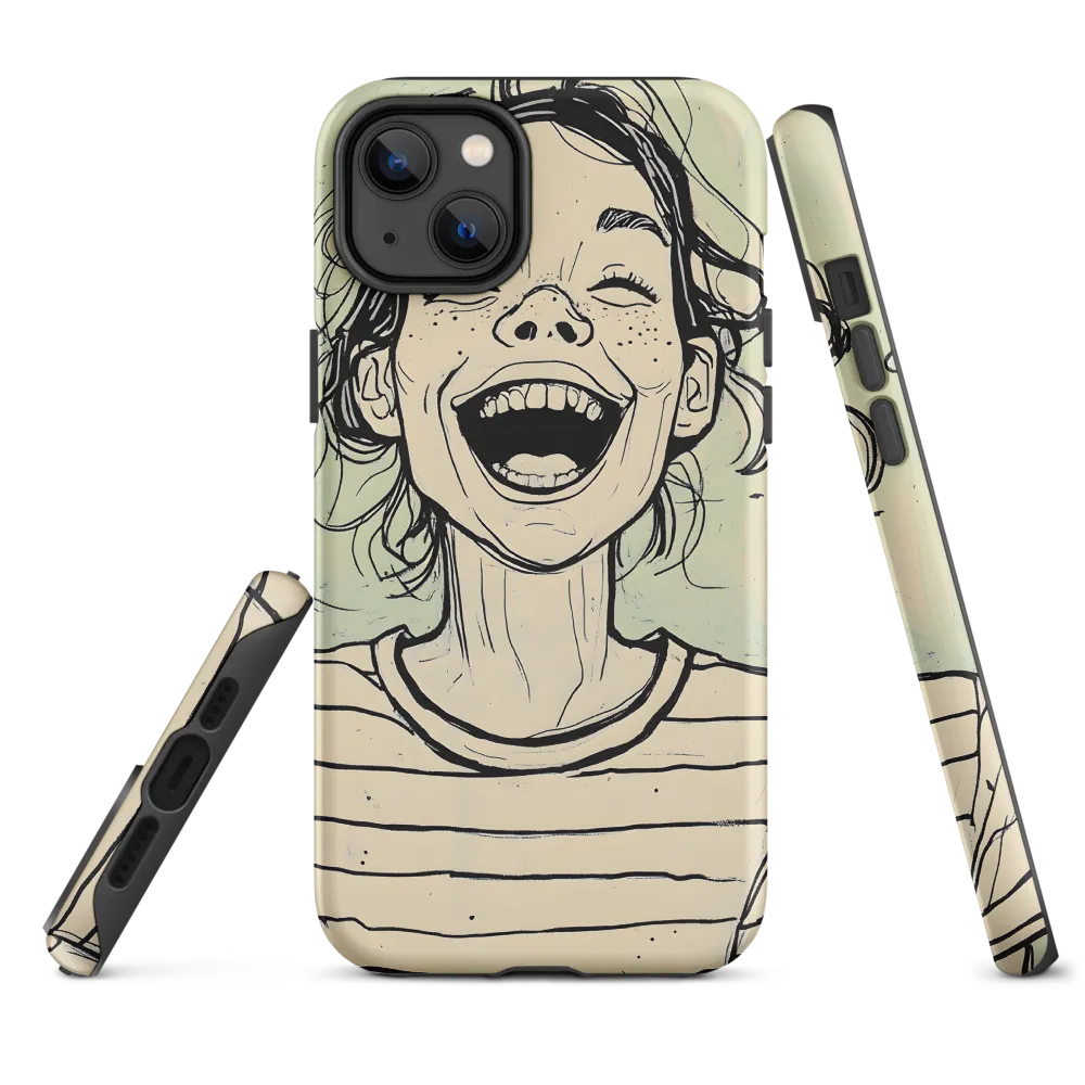 Joyful Essence