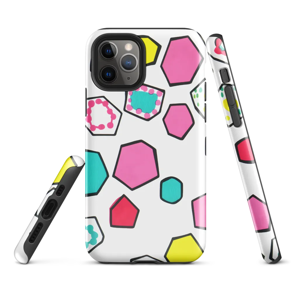 Playful Geometry