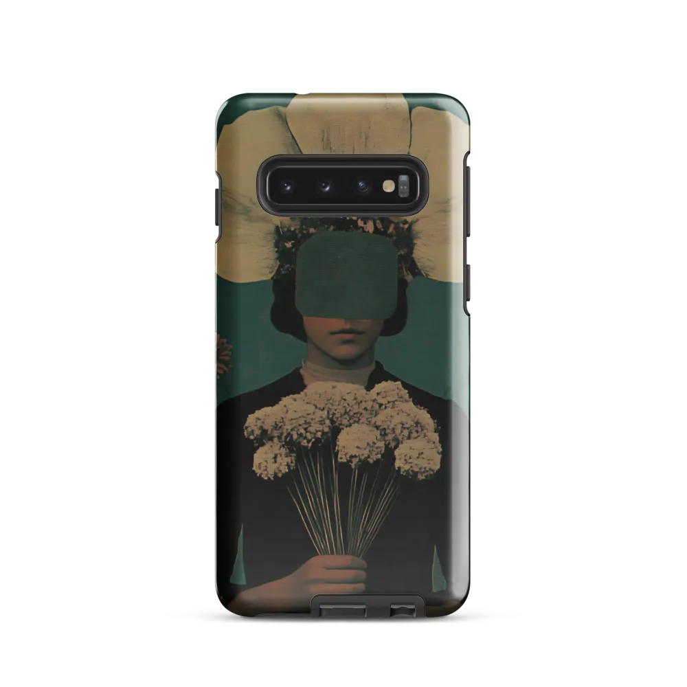 Identity in Bloom