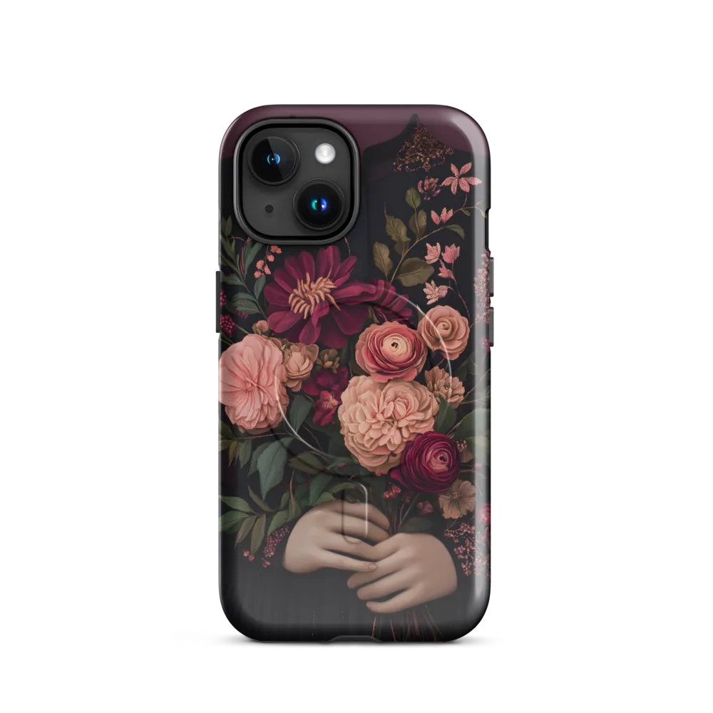 Botanical Elegance