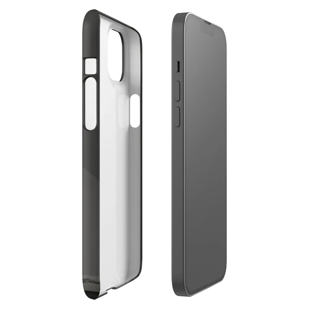 Simple Elegance