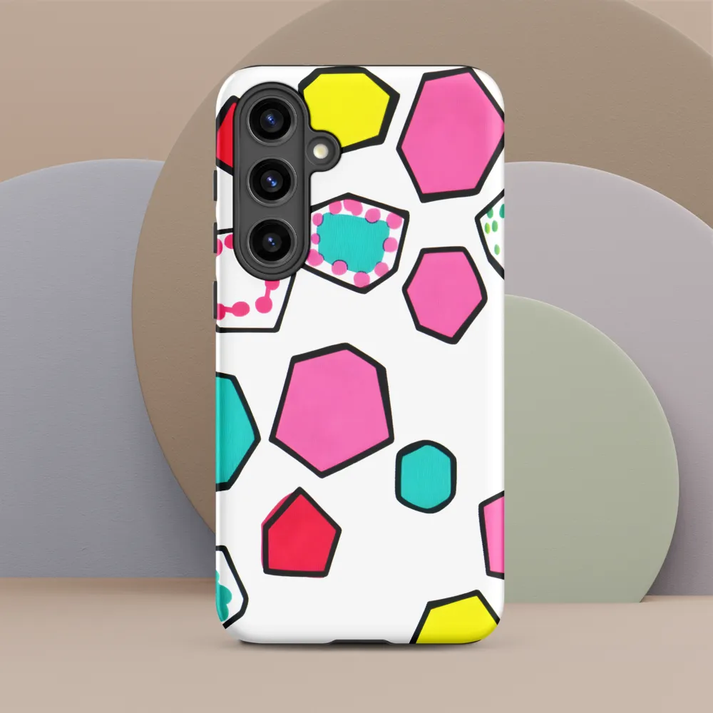 Playful Geometry