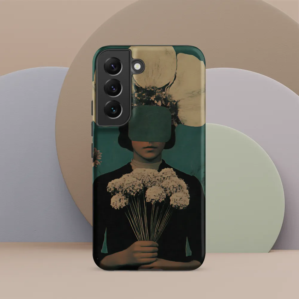 Identity in Bloom