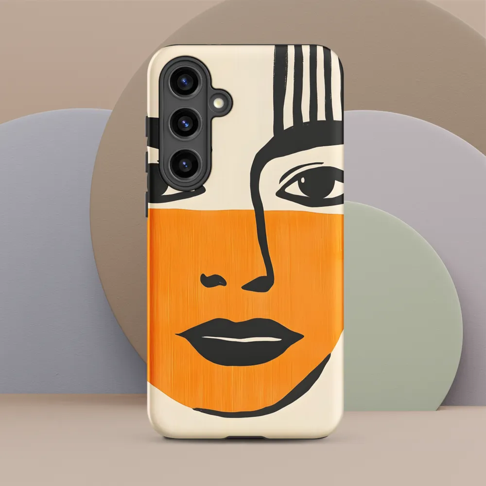 Faces of Minimalism