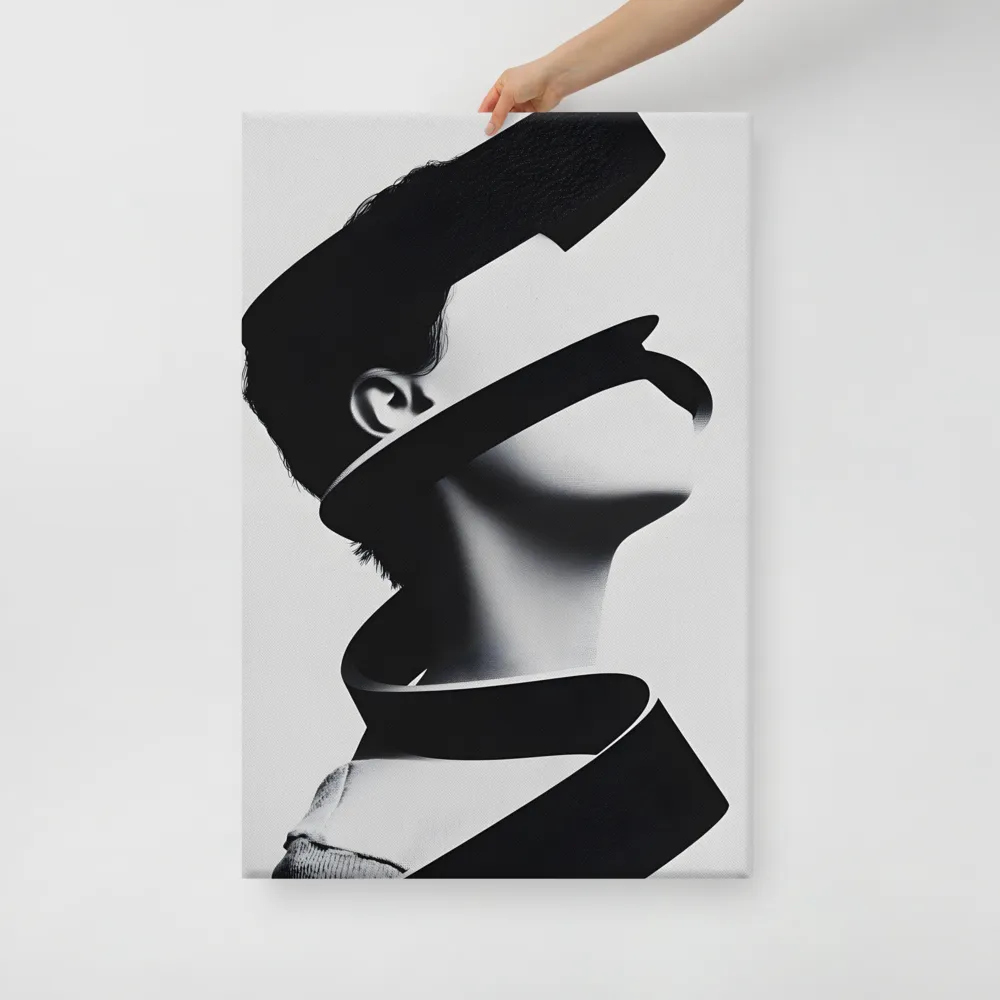 Entwined Identity