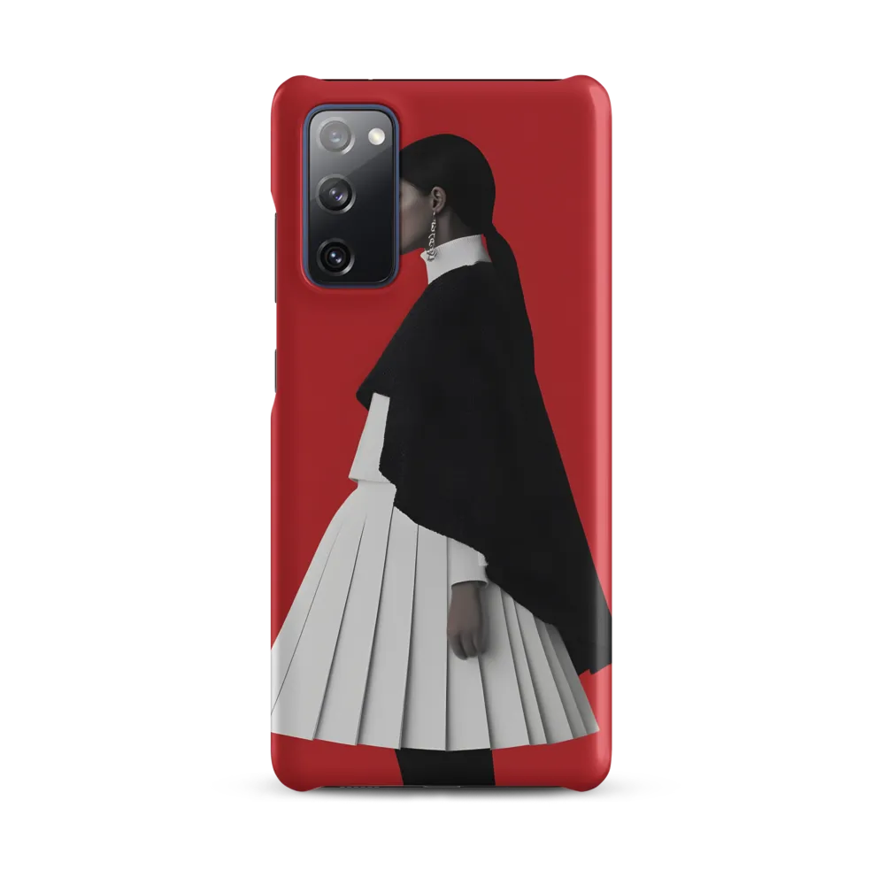 Elegance in Minimalism