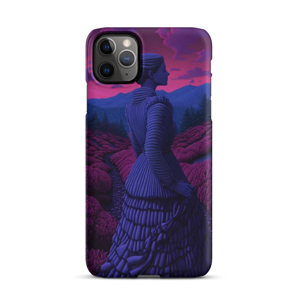 Twilight Reverie