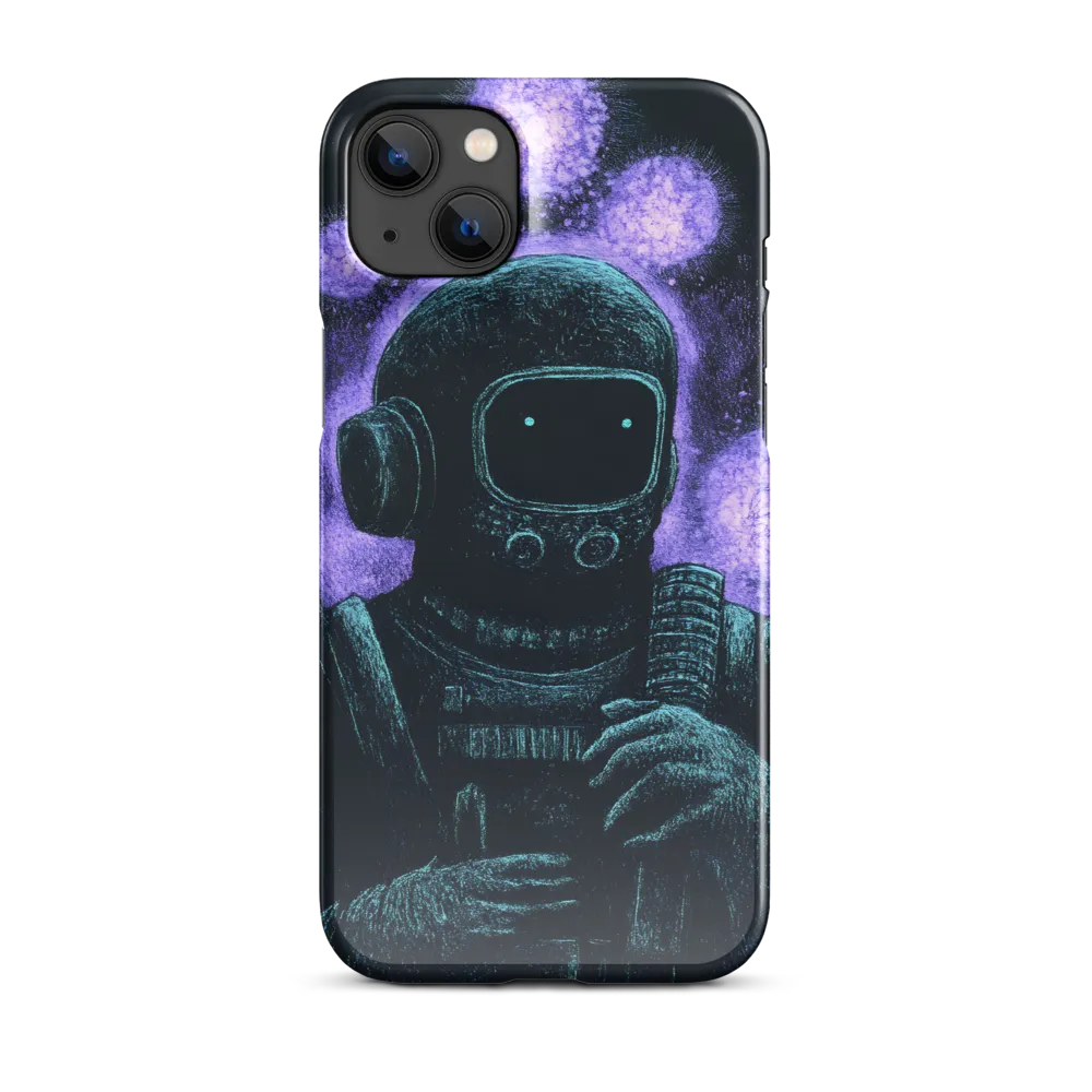 Enigmatic Explorer