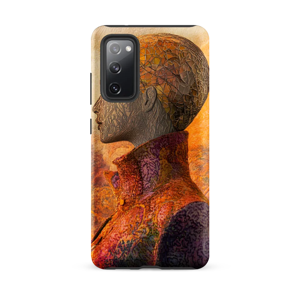 Whispers of Surrealism