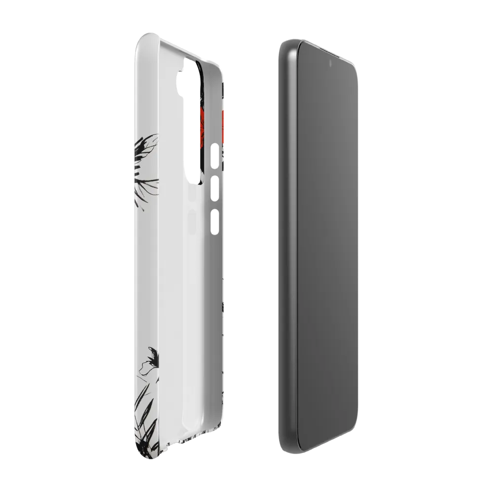 Bold Elegance