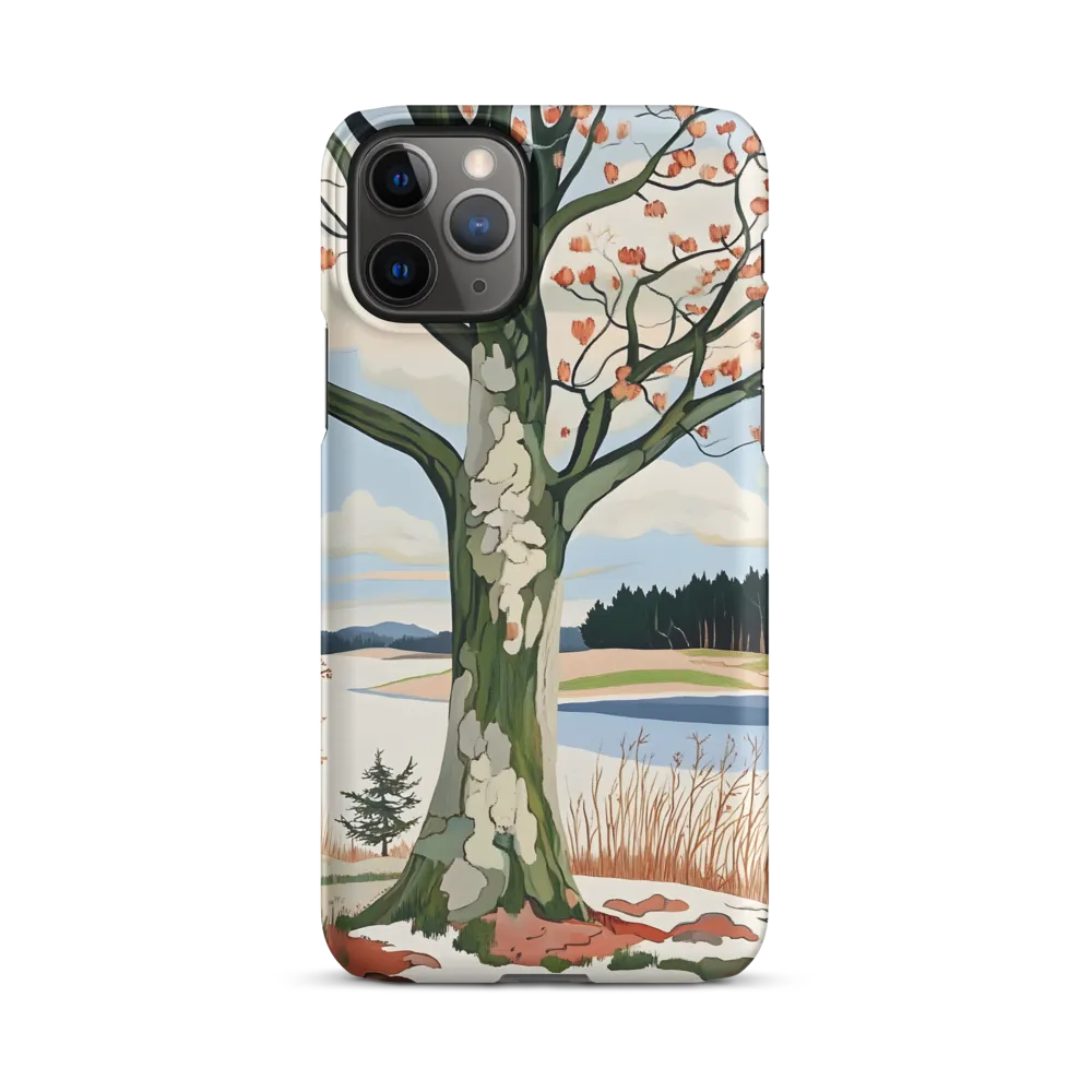 Harmony in Nature