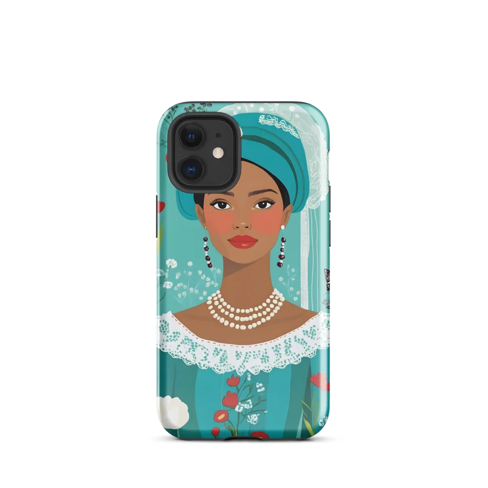 Embracing Elegance